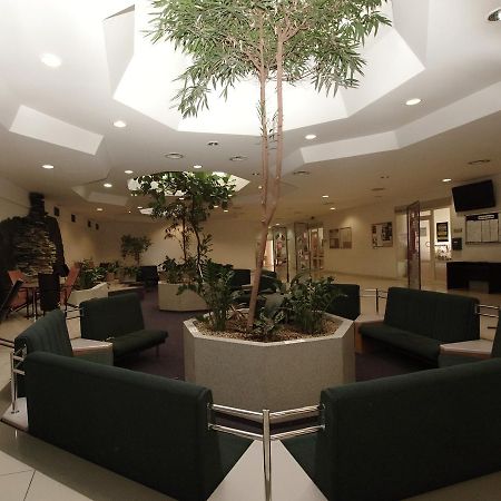 Kolej Akademie Hotell Brno Exteriör bild